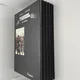 Thorgal - Tomes 9 à 13 (Les Archers, Le Pays Qâ, Les Yeux de Tanatloc, La Cité du Dieu perdu, Entre terre et lumière) - Jean Van Hamme / Grzegorz Rosiński - Pegasus - BD franco-belge - Très bon état — Photo 24