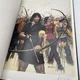 Thorgal - Tomes 9 à 13 (Les Archers, Le Pays Qâ, Les Yeux de Tanatloc, La Cité du Dieu perdu, Entre terre et lumière) - Jean Van Hamme / Grzegorz Rosiński - Pegasus - BD franco-belge - Très bon état — Photo 3