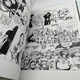 Thorgal - Tomes 9 à 13 (Les Archers, Le Pays Qâ, Les Yeux de Tanatloc, La Cité du Dieu perdu, Entre terre et lumière) - Jean Van Hamme / Grzegorz Rosiński - Pegasus - BD franco-belge - Très bon état — Photo 4