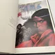 Thorgal - Tomes 9 à 13 (Les Archers, Le Pays Qâ, Les Yeux de Tanatloc, La Cité du Dieu perdu, Entre terre et lumière) - Jean Van Hamme / Grzegorz Rosiński - Pegasus - BD franco-belge - Très bon état — Photo 7