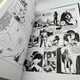 Thorgal - Tomes 9 à 13 (Les Archers, Le Pays Qâ, Les Yeux de Tanatloc, La Cité du Dieu perdu, Entre terre et lumière) - Jean Van Hamme / Grzegorz Rosiński - Pegasus - BD franco-belge - Très bon état — Photo 8