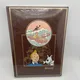Tintin (L'œuvre intégrale d'Hergé - Rombaldi) - T 2 - Tintin en Amérique / Les cigares du Pharaon - Hergé - Rombaldi - BD franco-belge - Neuf — Photo 1