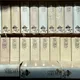 Tout Simenon - Intégrale (tomes 1 à 24) - Georges Simenon - France Loisirs - Livres - Très bon état — Photo 1