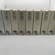 Tout Simenon - Intégrale (tomes 1 à 24) - Georges Simenon - France Loisirs - Livres - Très bon état — Photo 12