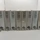 Tout Simenon - Intégrale (tomes 1 à 24) - Georges Simenon - France Loisirs - Livres - Très bon état — Photo 14