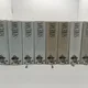 Tout Simenon - Intégrale (tomes 1 à 24) - Georges Simenon - France Loisirs - Livres - Très bon état — Photo 16