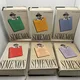 Tout Simenon - Intégrale (tomes 1 à 24) - Georges Simenon - France Loisirs - Livres - Très bon état — Photo 2