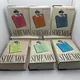 Tout Simenon - Intégrale (tomes 1 à 24) - Georges Simenon - France Loisirs - Livres - Très bon état — Photo 6