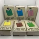 Tout Simenon - Intégrale (tomes 1 à 24) - Georges Simenon - France Loisirs - Livres - Très bon état — Photo 8