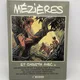 Valérian - Mézières et Christin avec... - Jean-Claude Mézières / Pierre Christin - Dargaud - BD franco-belge - État correct — Photo 1