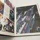 Valérian - Mézières et Christin avec... - Jean-Claude Mézières / Pierre Christin - Dargaud - BD franco-belge - État correct — Photo 4