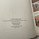 Valérian - EO - T 12 - Les Foudres d'Hypsis - Jean-Claude Mézières / Pierre Christin - Dargaud - BD franco-belge - Très bon état — Photo 2