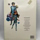 Valérian - EO - T 12 - Les Foudres d'Hypsis - Jean-Claude Mézières / Pierre Christin - Dargaud - BD franco-belge - Très bon état — Photo 4