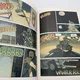 Akira - T 2 - Cycle Wars - Katsuhiro Otomo - Glénat - Mangas - Très bon état — Photo 3