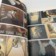 Akira - T 3 - Les chasseurs - Katsuhiro Otomo - Glénat - Mangas - Très bon état — Photo 2