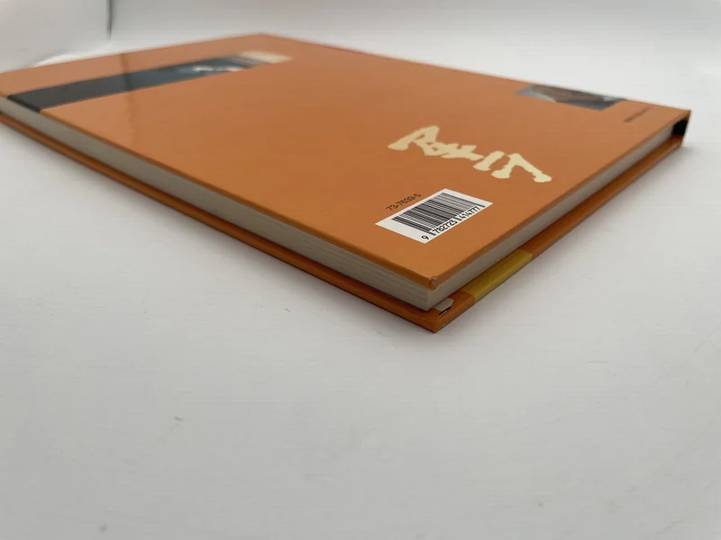 Akira - T 3 - Les chasseurs - Katsuhiro Otomo - Glénat - Mangas - Très bon état