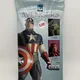 Avengers - La collection anniversaire - T1 et T2 (Les origines, Les nuits de Wundagore) - Collectif - Panini Comics - Comics - Neuf — Photo 1