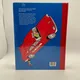 Benoît Brisefer - Intégrale (T 1 à T 13) - Peyo - Editions du Caméléon - BD franco-belge - Neuf — Photo 2