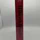 Benoît Brisefer - Intégrale (T 1 à T 13) - Peyo - Editions du Caméléon - BD franco-belge - Neuf — Photo 3