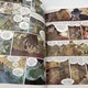 Blueberry - EO - T 24 - Mister Blueberry - Jean Giraud - Dargaud - BD franco-belge - Très bon état — Photo 3