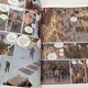 Blueberry - EO - T 24 - Mister Blueberry - Jean Giraud - Dargaud - BD franco-belge - Très bon état — Photo 4