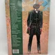 Blueberry - EO - T 24 - Mister Blueberry - Jean Giraud - Dargaud - BD franco-belge - Très bon état — Photo 5