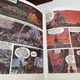 Blueberry - Intégrale Rombaldi (T 1 à T 6) - Jean-Michel Charlier / Jean Giraud - Dargaud - BD franco-belge - Très bon état — Photo 10