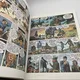 Blueberry - Intégrale Rombaldi (T 1 à T 6) - Jean-Michel Charlier / Jean Giraud - Dargaud - BD franco-belge - Très bon état — Photo 4