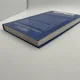 Comment voyager avec un saumon - Umberto Eco - Le Grand Livre du Mois - Livres - Très bon état — Photo 5
