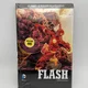 DC Comics - Le Meilleur des Super-Héros - T 46 - Flash - Guerre au Gorille - Francis Manapul / Brian Buccellato - Eaglemoss - Comics - Neuf — Photo 1
