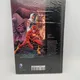 DC Comics - Le Meilleur des Super-Héros - T 46 - Flash - Guerre au Gorille - Francis Manapul / Brian Buccellato - Eaglemoss - Comics - Neuf — Photo 2