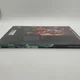 DC Comics - Le Meilleur des Super-Héros - T 46 - Flash - Guerre au Gorille - Francis Manapul / Brian Buccellato - Eaglemoss - Comics - Neuf — Photo 3