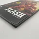 DC Comics - Le Meilleur des Super-Héros - T 46 - Flash - Guerre au Gorille - Francis Manapul / Brian Buccellato - Eaglemoss - Comics - Neuf — Photo 4
