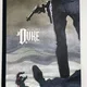 Duke - TT - T 3 - Je suis une ombre - Hermann / Yves H. - Bruno Graff - BD franco-belge - Très bon état — Photo 1