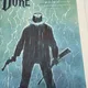 Duke - TT - T 3 - Je suis une ombre - Hermann / Yves H. - Bruno Graff - BD franco-belge - Très bon état — Photo 2