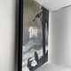 Duke - TT - T 3 - Je suis une ombre - Hermann / Yves H. - Bruno Graff - BD franco-belge - Très bon état — Photo 8