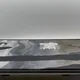 Duke - TT - T 3 - Je suis une ombre - Hermann / Yves H. - Bruno Graff - BD franco-belge - Très bon état — Photo 9
