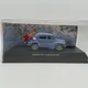 Éditions Atlas – Renault 4CV La Mauvaise Tête (1/43) - Figurines - Très bon état — Photo 1