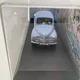 Éditions Atlas – Renault 4CV La Mauvaise Tête (1/43) - Figurines - Très bon état — Photo 4