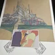 Express - Portfolio - François Schuiten / Claude Renard - Magic-Strip - BD franco-belge - Bon état — Photo 5
