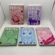 Fairy Tail - T 1 à T 5 - Hiro Mashima - Pika Édition - Mangas - Très bon état — Photo 2