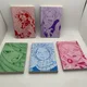 Fairy Tail - T 1 à T 5 - Hiro Mashima - Pika Édition - Mangas - Très bon état — Photo 3