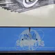 Franquin - La Mauvaise Tête - Offset - Archives Internationales - Affiches / posters - Très bon état — Photo 5