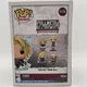 Funko – Edward Elric Glow Chase #1176 (Fullmetal Alchemist Brotherhood) - Figurines - Très bon état — Photo 3