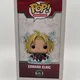 Funko – Edward Elric Glow Chase #1176 (Fullmetal Alchemist Brotherhood) - Figurines - Très bon état — Photo 4
