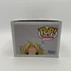 Funko – Edward Elric Glow Chase #1176 (Fullmetal Alchemist Brotherhood) - Figurines - Très bon état — Photo 5