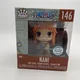 Funko Minis – Nami (One Piece n°146 – Special Edition) - Figurines - Neuf — Photo 1