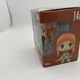 Funko Minis – Nami (One Piece n°146 – Special Edition) - Figurines - Neuf — Photo 2