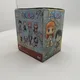Funko Minis – Nami (One Piece n°146 – Special Edition) - Figurines - Neuf — Photo 3