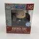 Funko Minis – Roronoa Zoro One Piece (n°145) Special Edition - Figurines - Neuf — Photo 1